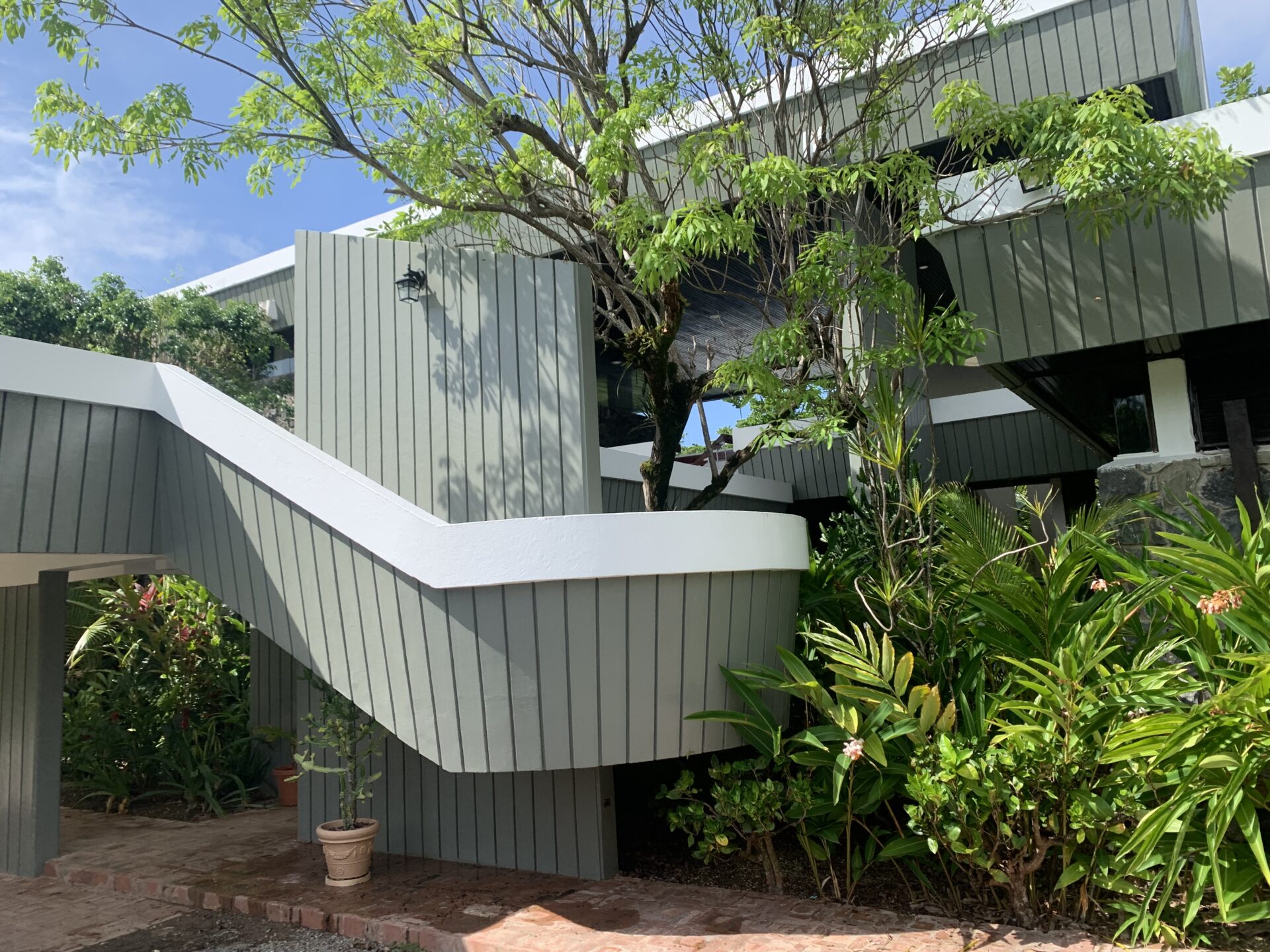 dragon-point-villa
