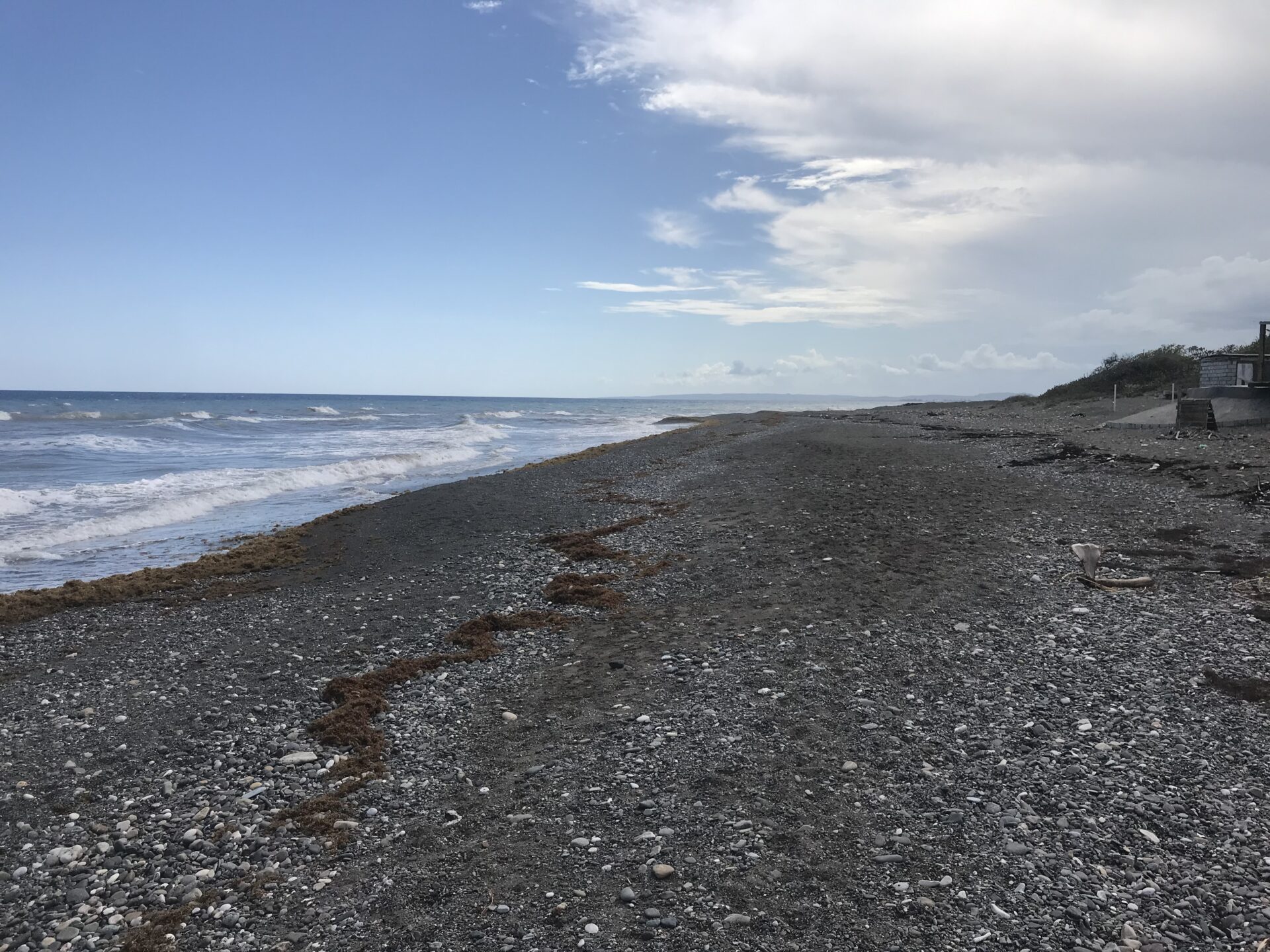 wickie-wackie-beach