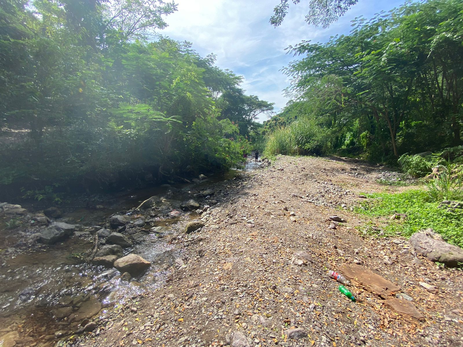 norbrook-river-road