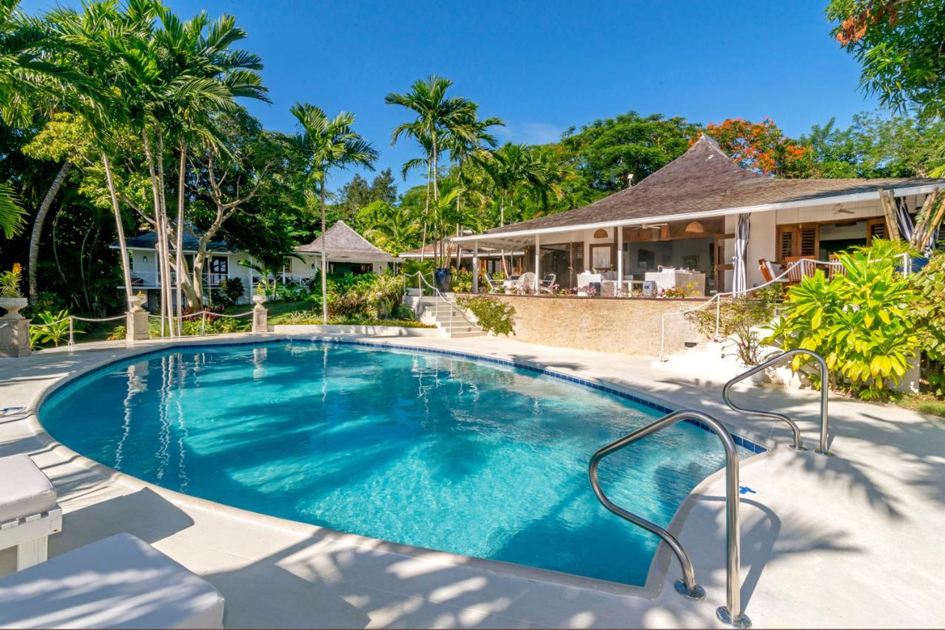 coconut-cottage-villa