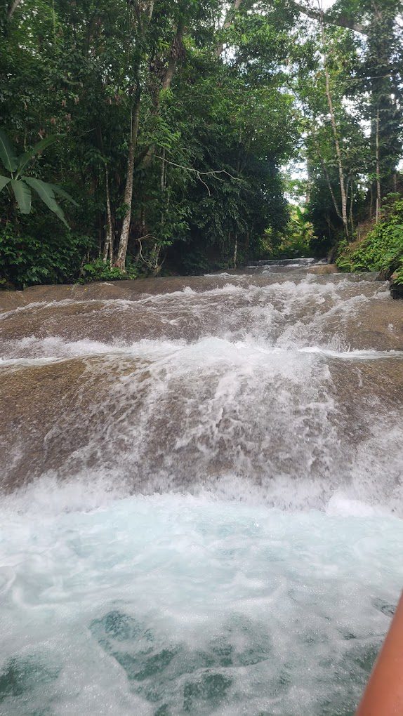 benta-waterfalls