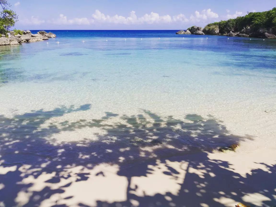 the-cove-beach