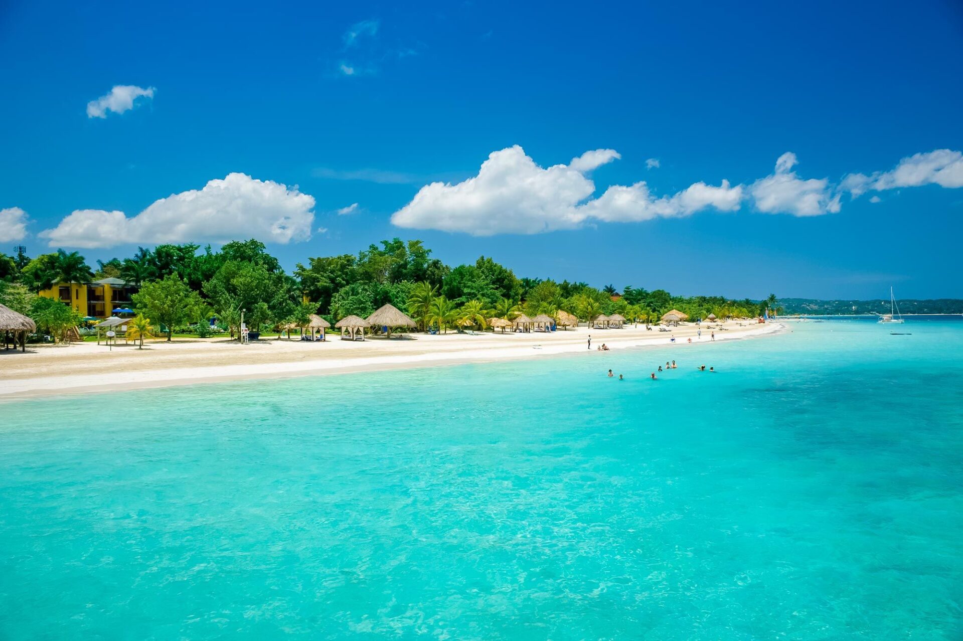 7-mile-beach