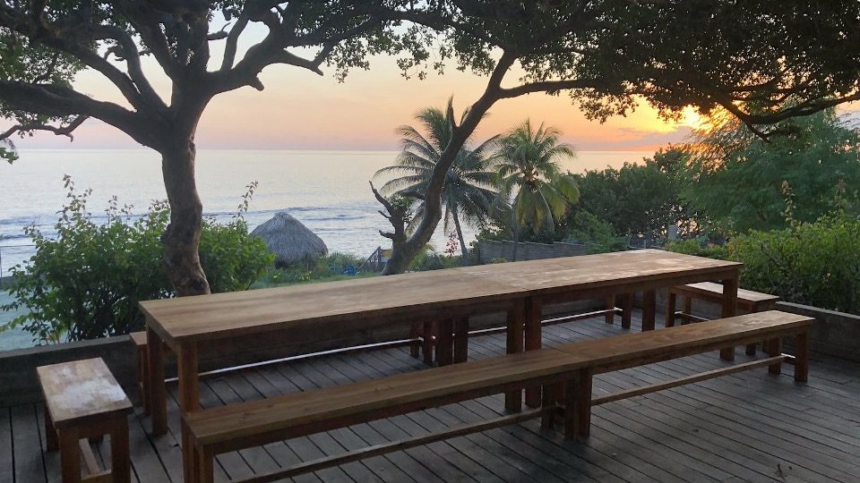 billys-bay-villa