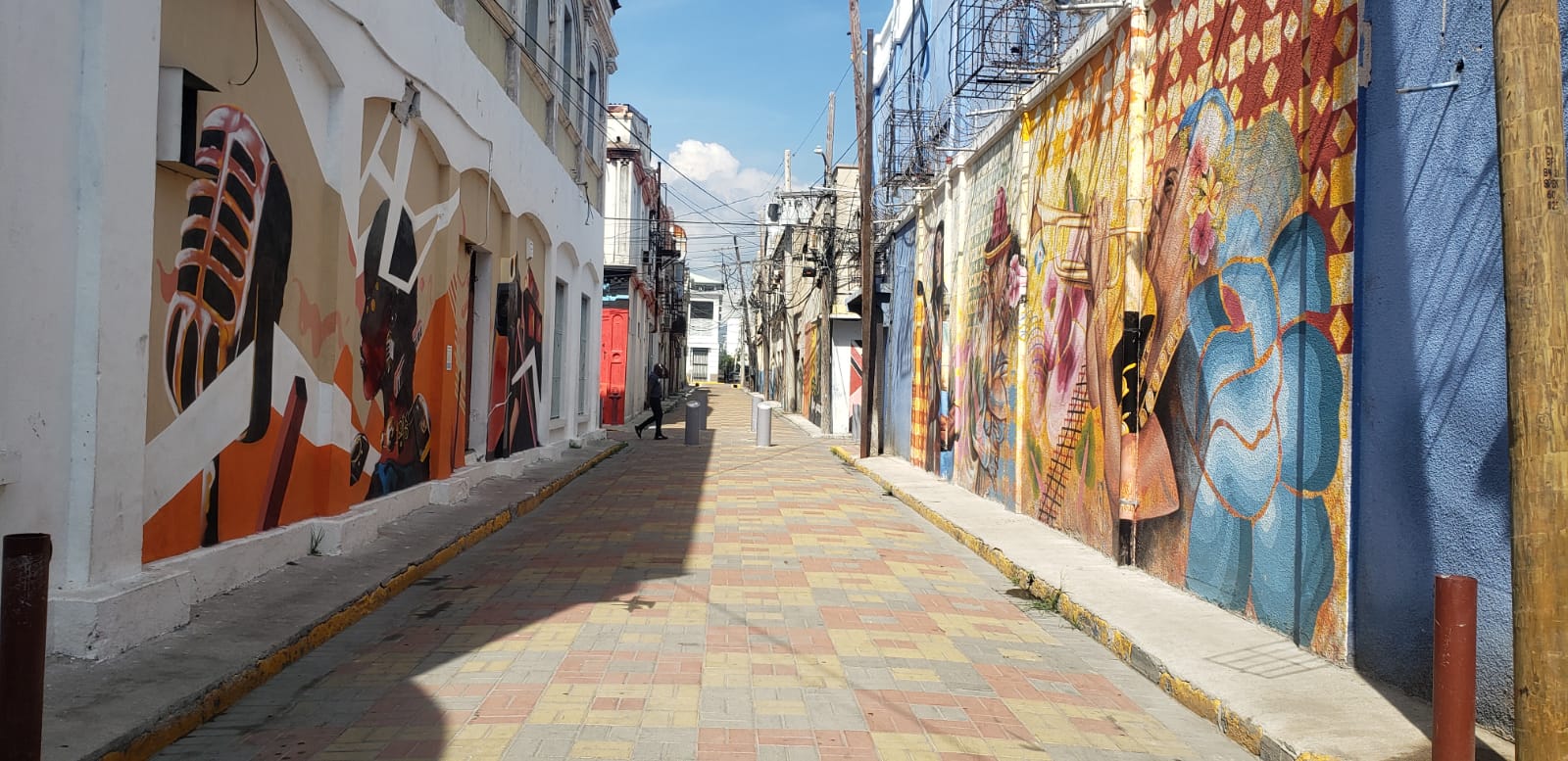 water-lane-kingston-art-walk